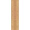 Ekena Millwork Merced Smooth Arts and Crafts Outlooker, Western Red Cedar, 5 1/2"W x 18"D x 22"H OUT06X18X22MRC03SWR - alternate 3